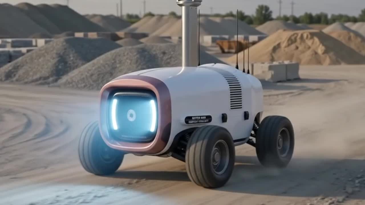 Persistent digital twin